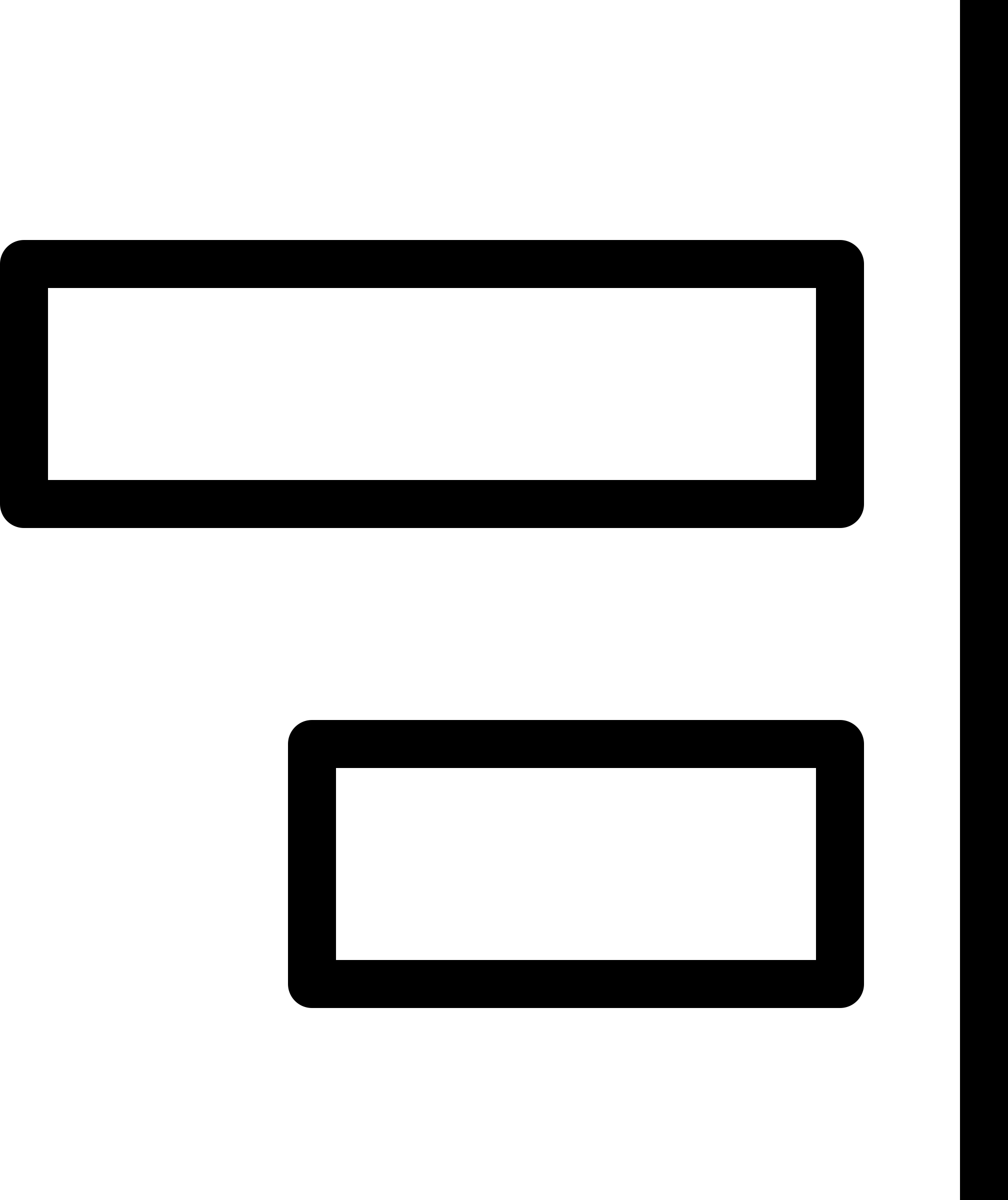 Right Alignment Tracing Svg Vector Free Vectors